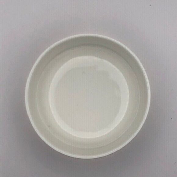 Georgian by Falcon China Porcelain Trinket Jewelry Box Staffordshire England - Picture 3 of 5